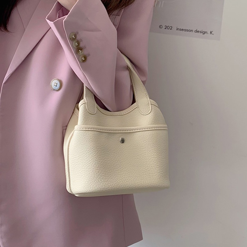 Luxury Bags Affordable - حقيبة يد نسائية أنيقة جديدة فاخرة