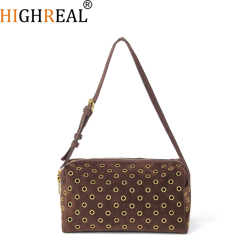 Luxury Bags Coach - جديد الراقية الفاخرة الأدبية نمط حقيبة