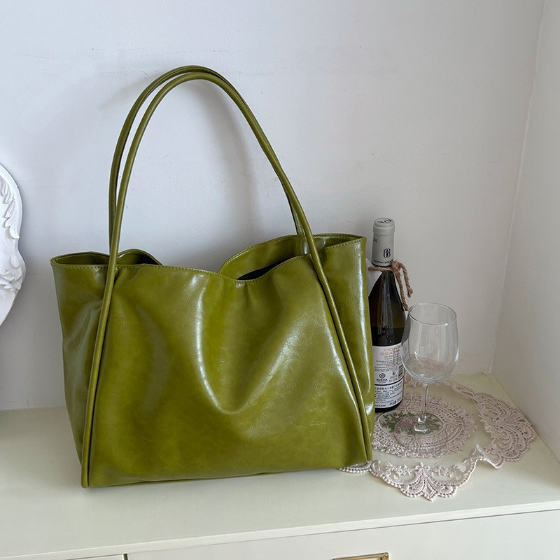 Luxury Bags Affordable - حقائب كتف نسائية جديدة لعام 2026