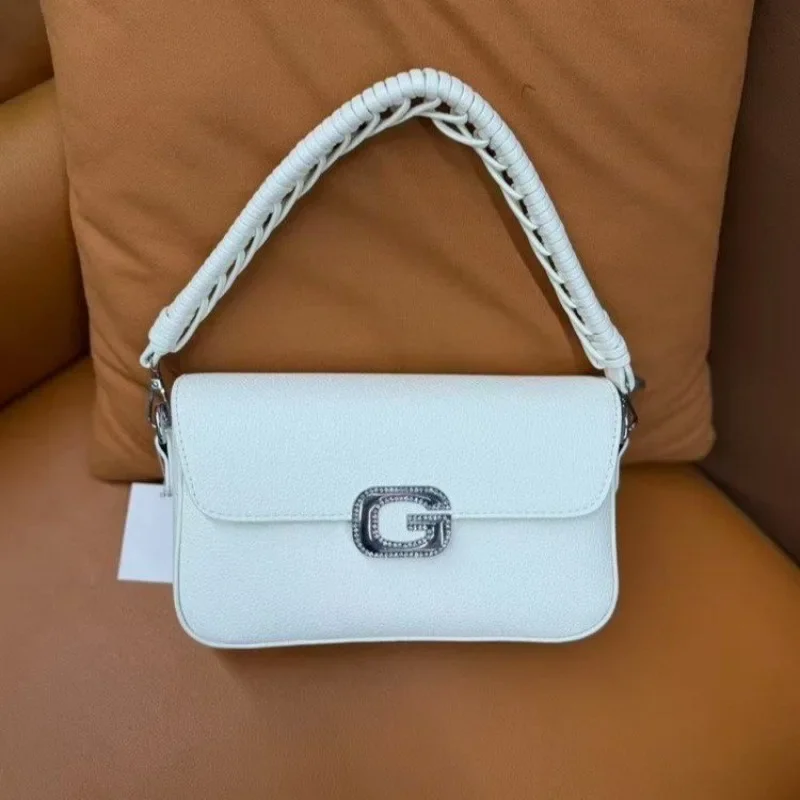 Luxury Bags Made In China - حقيبة كروس بودي أنيقة للنساء مصنوعة