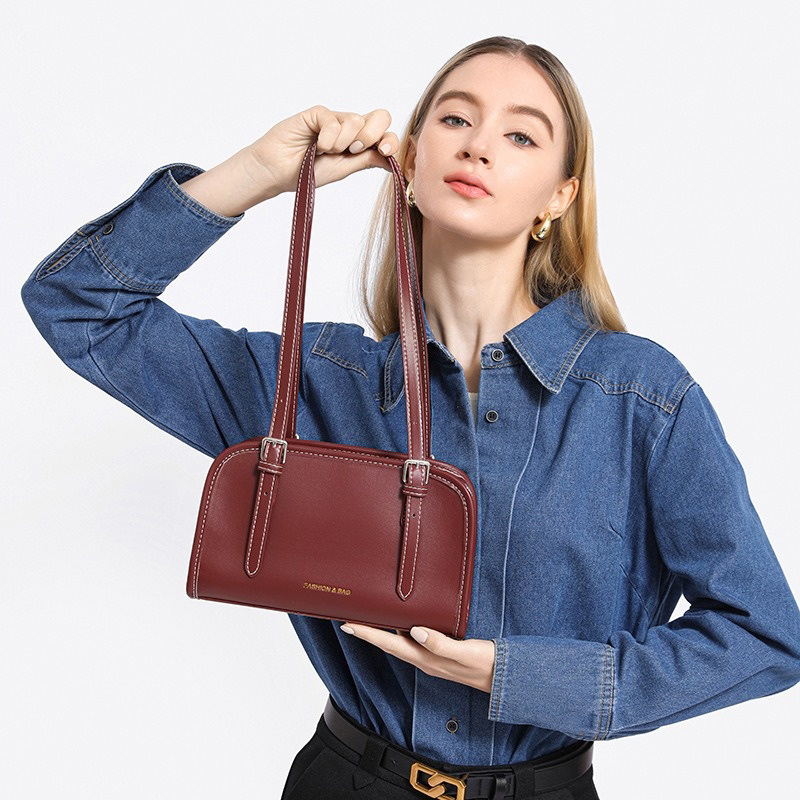 Luxury Bags Affordable - حقيبة يد نسائية جديدة لعام 2026