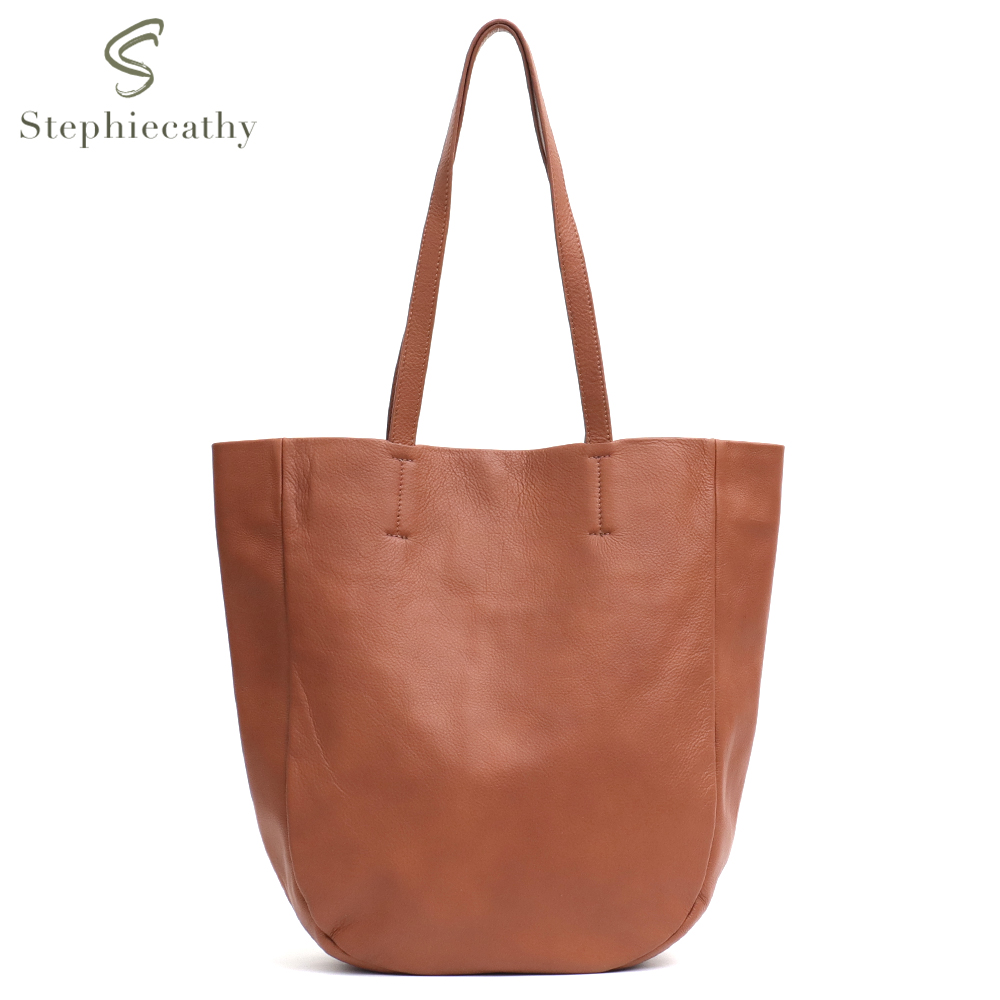 Luxury Bags Supplier - SC الفاخرة الايطالية جلد طبيعي حقيبة