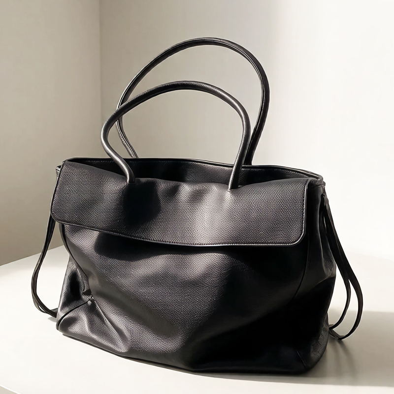 Luxury Bags Supplier - حقيبة كلاسيكية حمل الحقائب للنساء حقائب