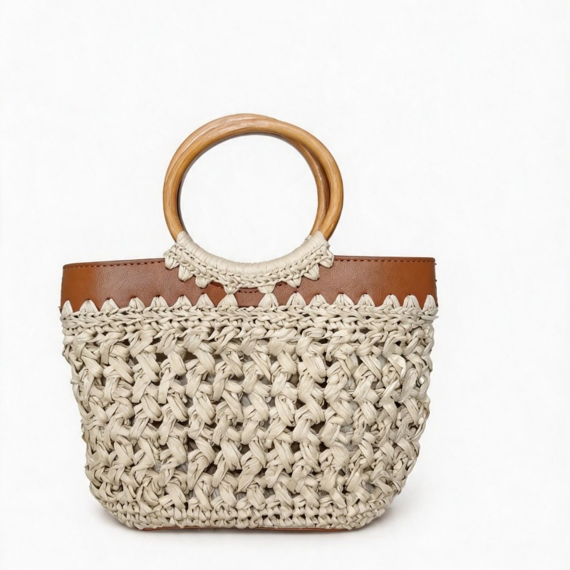 Luxury Bags Made In China - حقيبة نسائية من ماركة فاخرة، مصنوعة