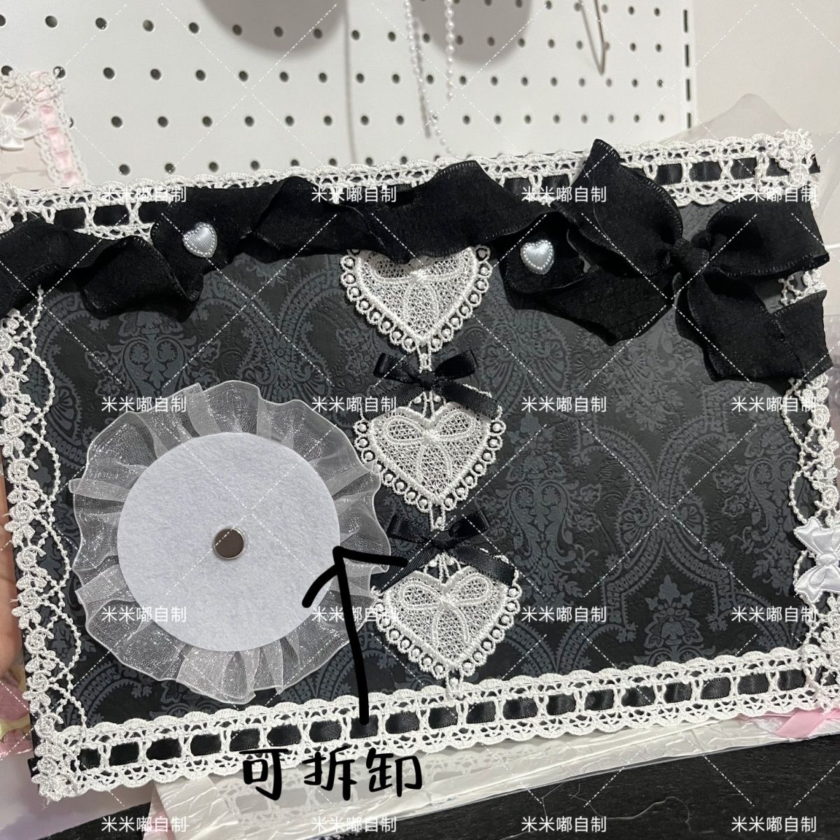 Luxury Bags Made In China - حقيبة ظهر فاخرة للتنكر (كوسبلاي) بتصميم
