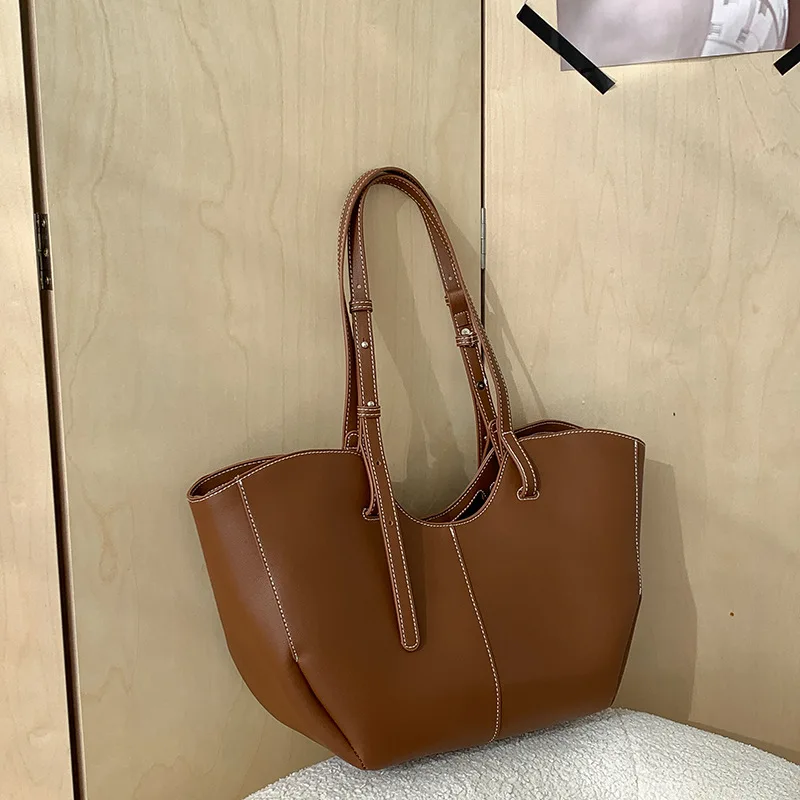 Luxury Bags Supplier - حقيبة يد نسائية عتيقة الطراز ذات