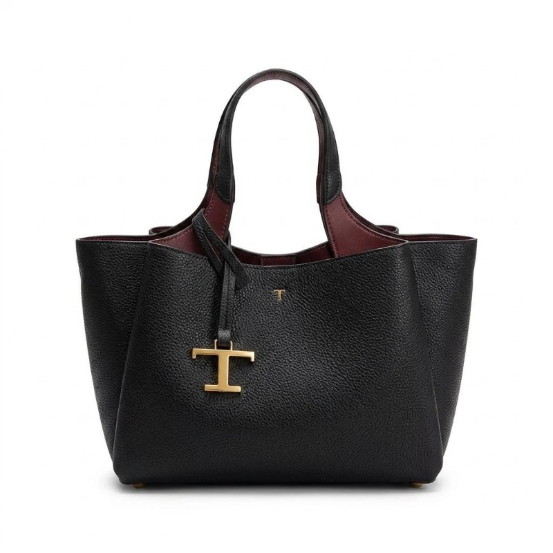 Luxury Bags Made In China - حقيبة كتف أنيقة للسيدات مصنوعة من