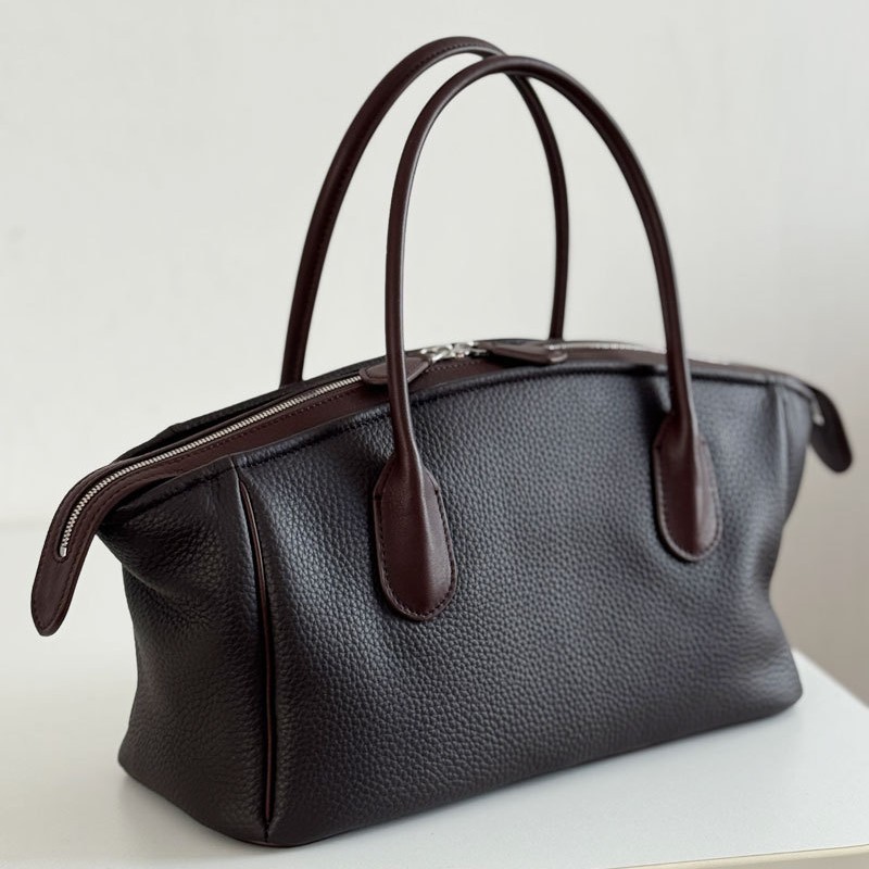 Luxury Bags For Women Sale - حقيبة يد نسائية فاخرة متعددة الاستخدامات
