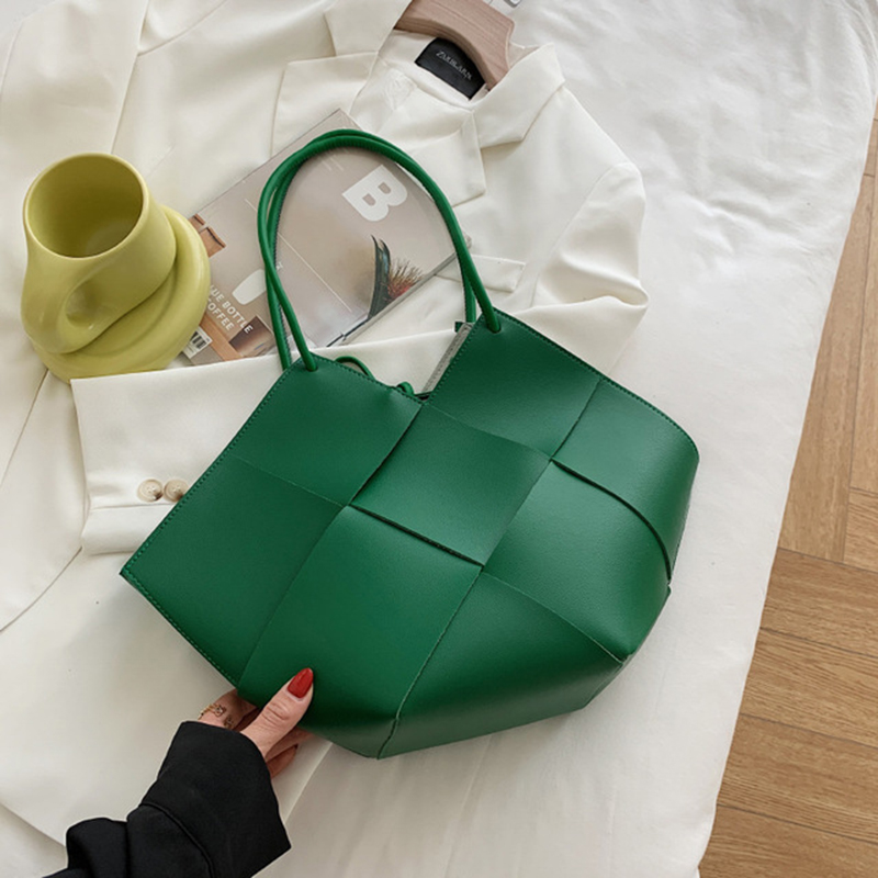 Luxury Bags Supplier - الفاخرة حقيبة كبيرة مفتوحة من أعلى