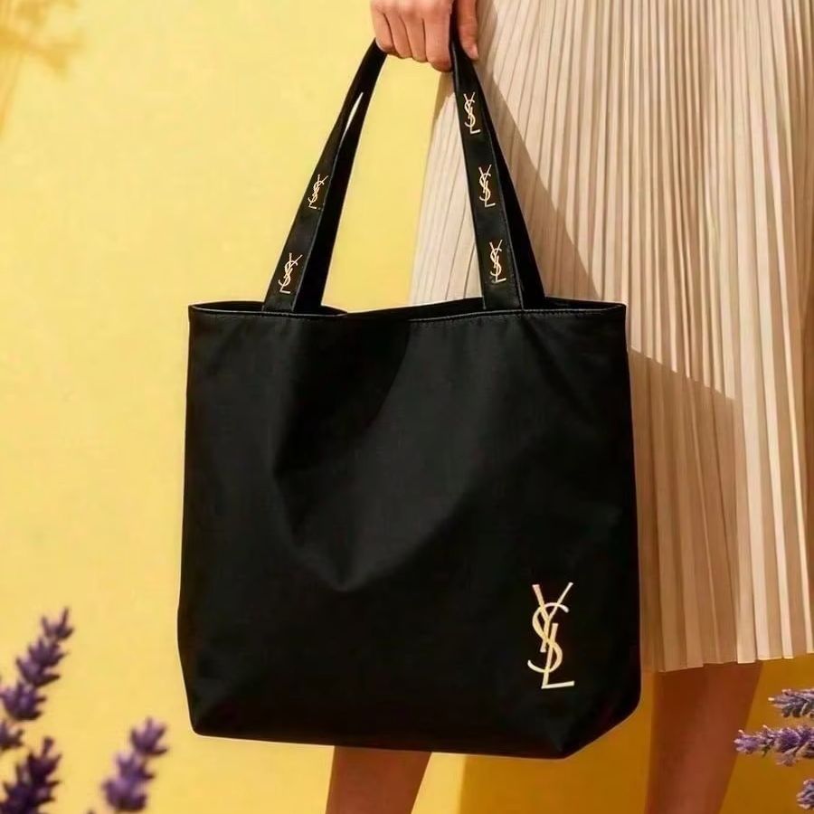 Luxury Tote Bags Ysl - حقيبة ييف سان لوران YSL الفاخرة