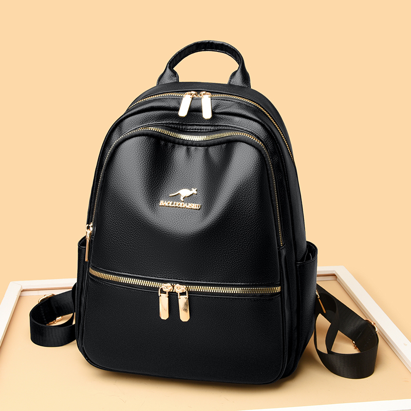 Luxury Bags For Women Sale - رائجة البيع الفاخرة الجديدة الكورية موضة