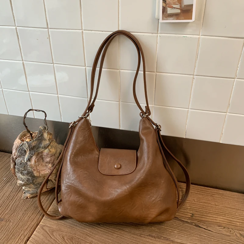 Luxury Bags For Women Sale - رائجة البيع الصلبة بولي Zipper تصميم