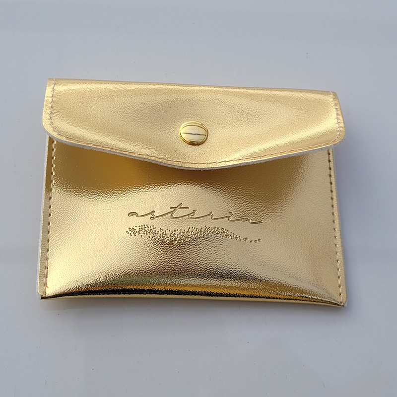 Luxury Bags No Logo - أكياس مغلف جلدية شنطة هدايا فاخرة