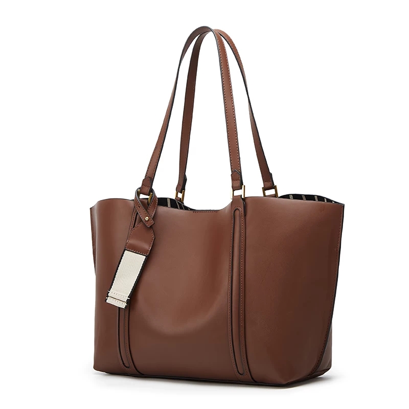 Luxury Bags Coach - جديد حمل حقيبة المرأة تخفيف حقيبة