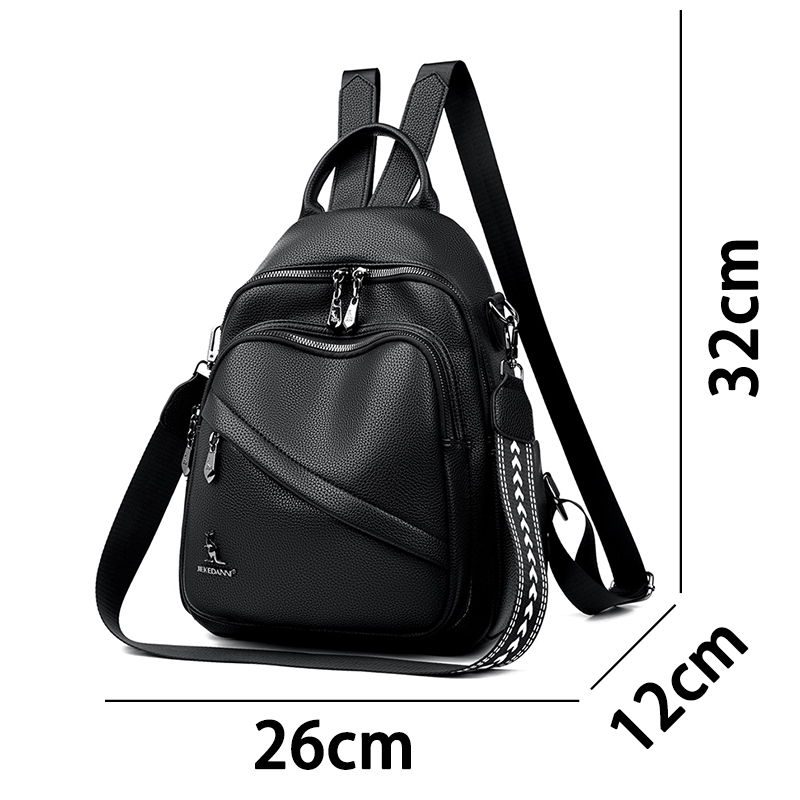 2025 الأجهزة الرائعة شعار حقائ - مراجعة Luxury Bags No Logo وسعره