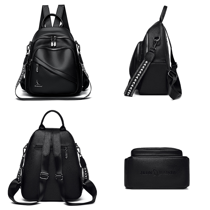 2025 الأجهزة الرائعة شعار حقائ - مراجعة Luxury Bags No Logo وسعره