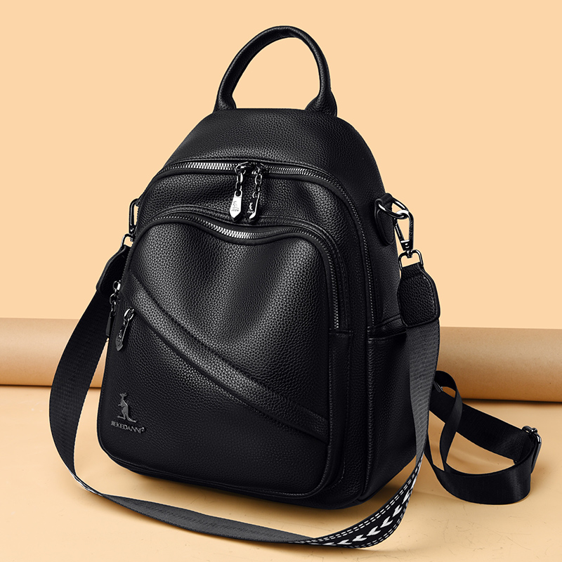 2025 الأجهزة الرائعة شعار حقائ - مراجعة Luxury Bags No Logo وسعره