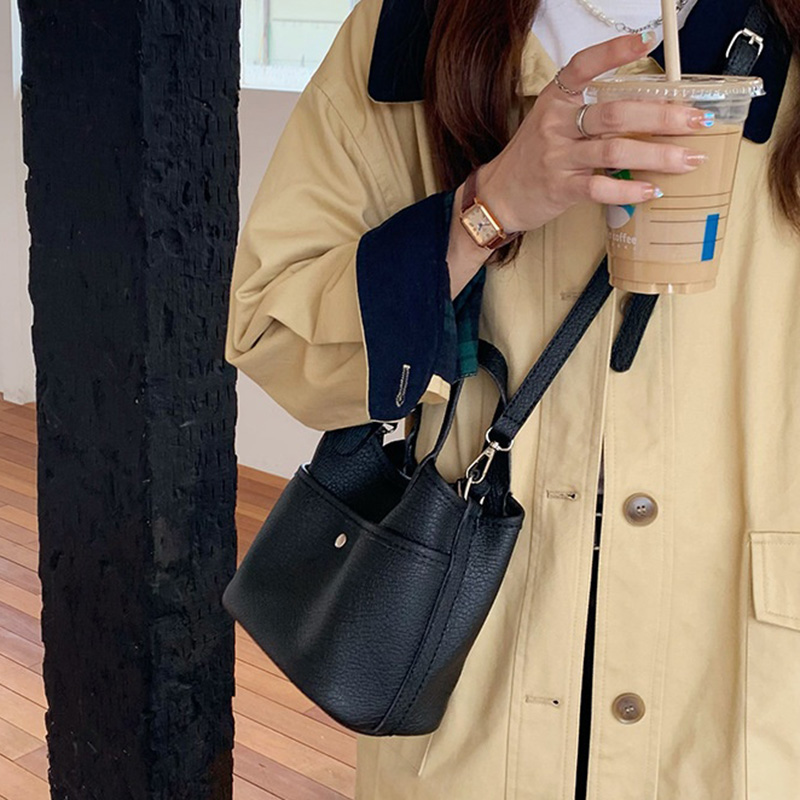 حقيبة يد نسائية أنيقة جديدة فا - مراجعة Luxury Bags Affordable وسعره