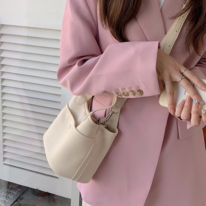 حقيبة يد نسائية أنيقة جديدة فا - مراجعة Luxury Bags Affordable وسعره