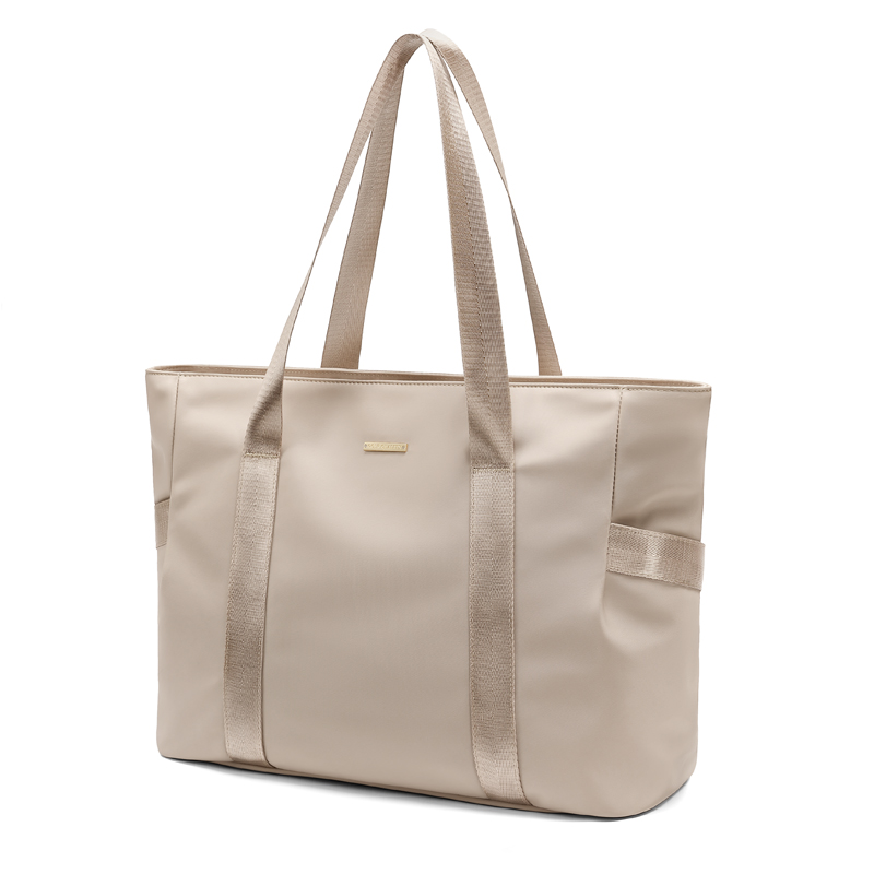 جولف مصمم حقيبة نسائية فاخرة ح - مراجعة Luxury Bags Coach وسعره
