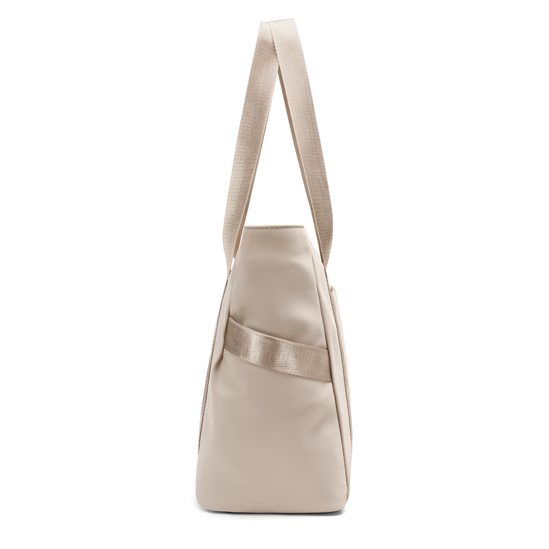 جولف مصمم حقيبة نسائية فاخرة ح - مراجعة Luxury Bags Coach وسعره