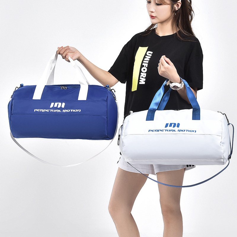 اللياقة البدنية القماش الخشن م - مراجعة Weekender Bag Duffle وسعره