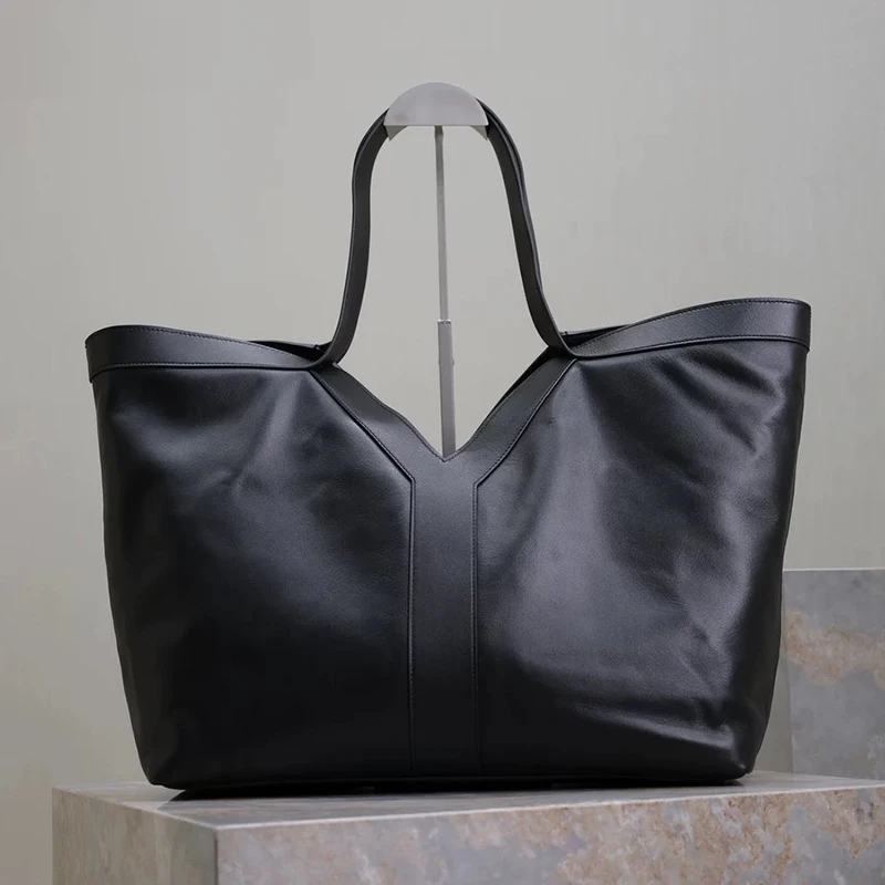 حقائب يد نسائية فاخرة من الجلد - مراجعة Luxury Bags Supplier وسعره