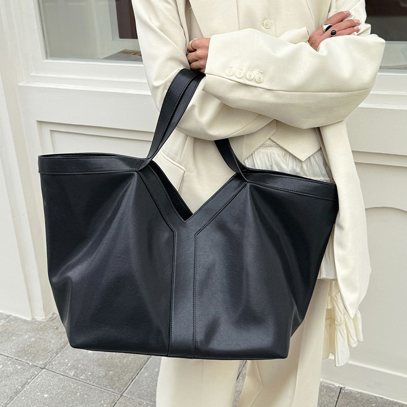 حقائب يد نسائية فاخرة من الجلد - مراجعة Luxury Bags Supplier وسعره