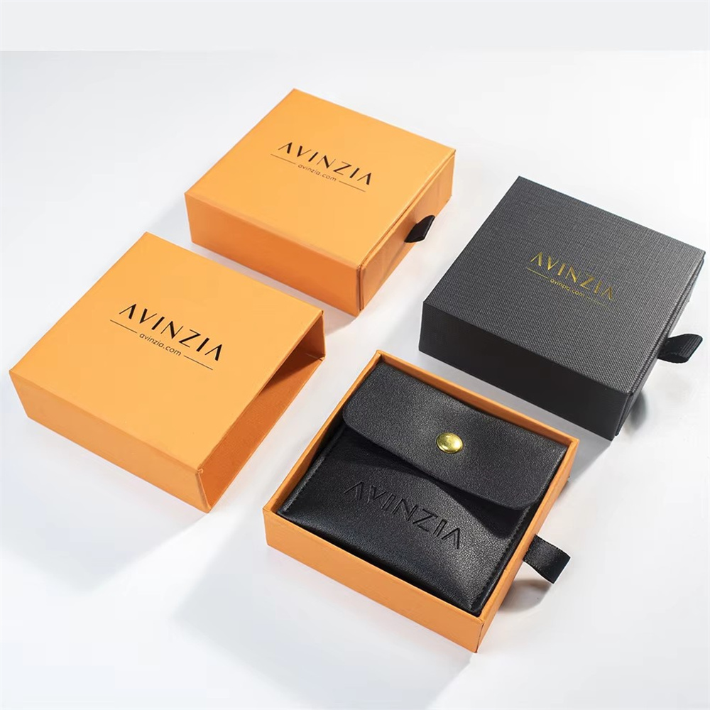 شعار مخصص درج انزلاق الورق الم - مراجعة Luxury Bags No Logo وسعره