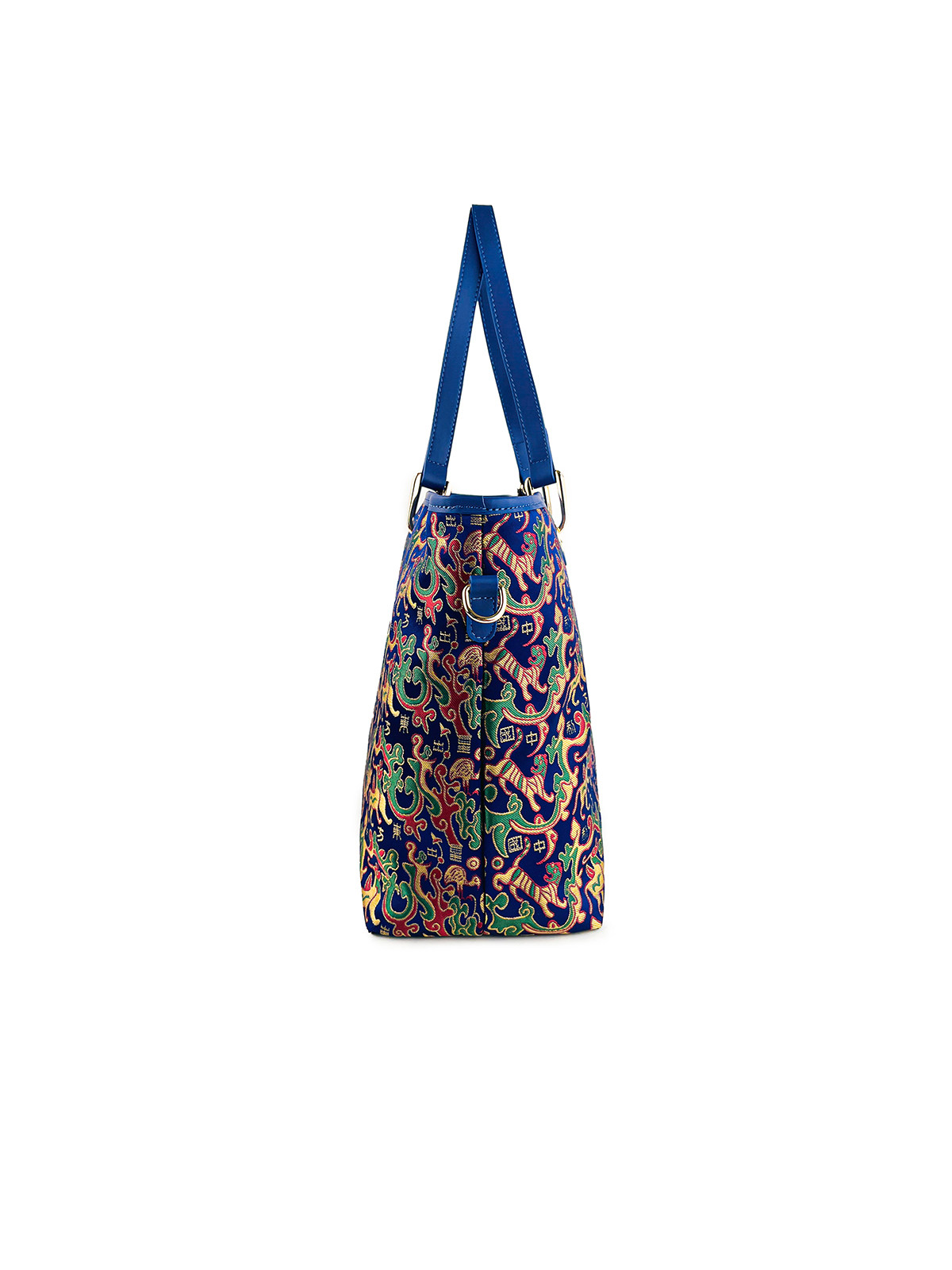 حقيبة يد نسائية يدوية الصنع من - مراجعة Luxury Bags Affordable وسعره