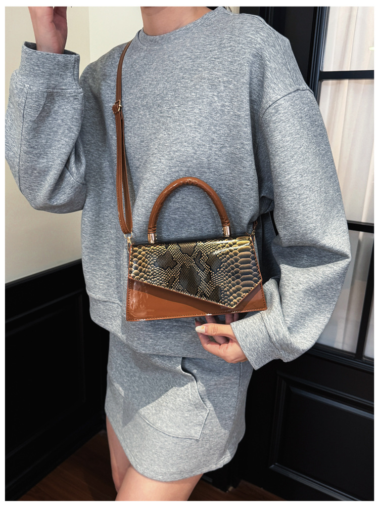 حقائب يد جلدية فاخرة جديدة عال - مراجعة Luxury Bags For Women Sale وسعره