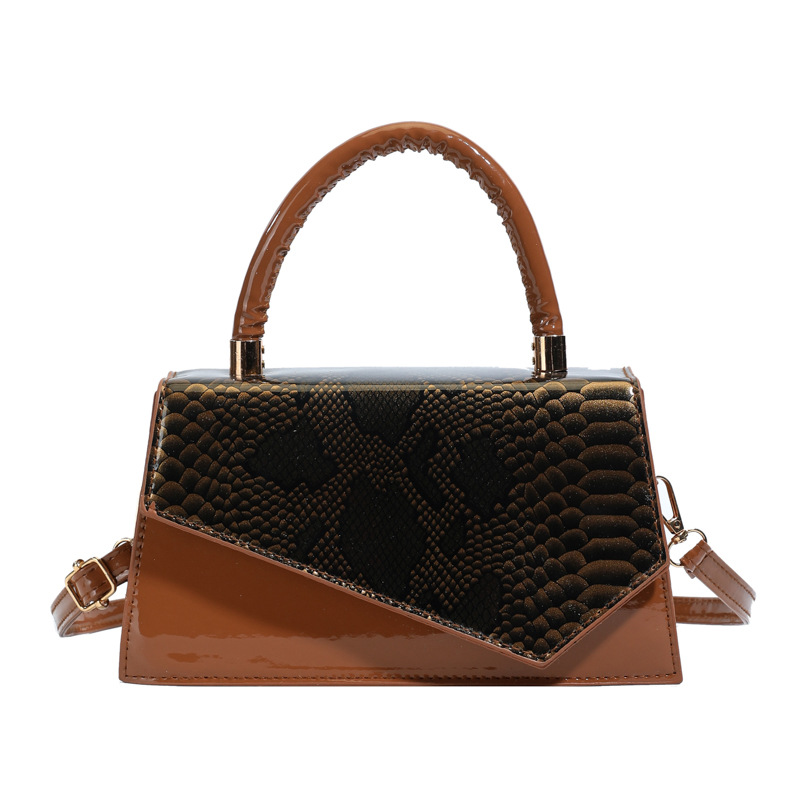 حقائب يد جلدية فاخرة جديدة عال - مراجعة Luxury Bags For Women Sale وسعره