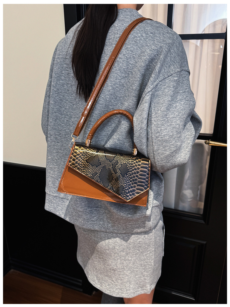 حقائب يد جلدية فاخرة جديدة عال - مراجعة Luxury Bags For Women Sale وسعره