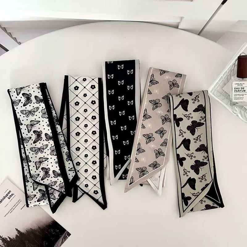 العلامة التجارية الفاخرة نموذج - مراجعة Luxury Bags Supplier وسعره