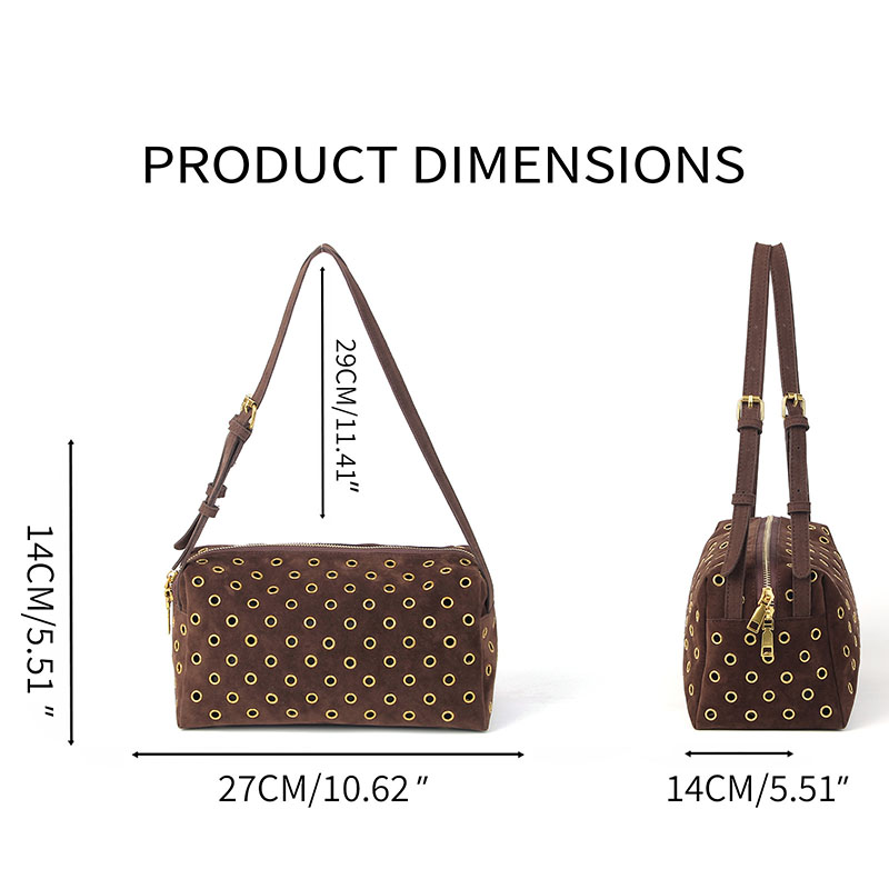 جديد الراقية الفاخرة الأدبية ن - مراجعة Luxury Bags Coach وسعره