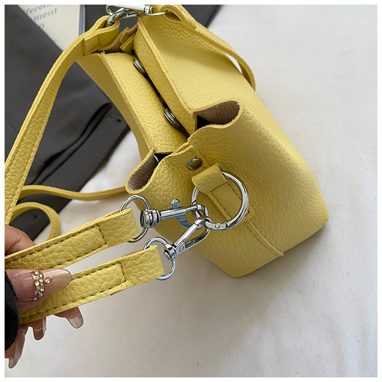 خفيفة الوزن الصيف الراقية التن - مراجعة Luxury Bags For Women Sale وسعره