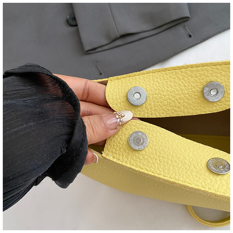خفيفة الوزن الصيف الراقية التن - مراجعة Luxury Bags For Women Sale وسعره