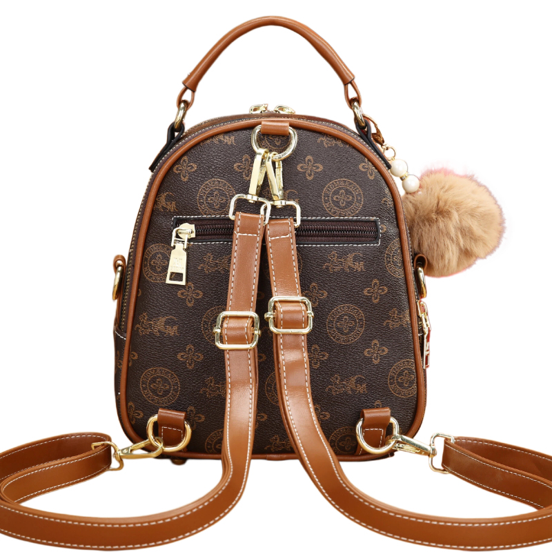 مجموعة حقائب نسائية من 3 قطع،  - مراجعة Luxury Bags With Zipper وسعره