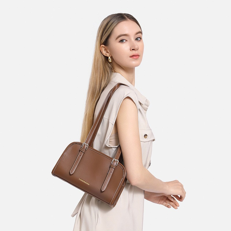 حقيبة يد نسائية جديدة لعام 202 - مراجعة Luxury Bags Affordable وسعره