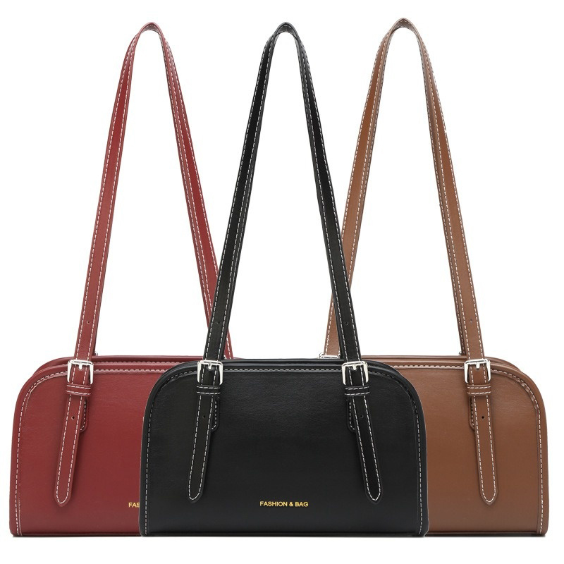 حقيبة يد نسائية جديدة لعام 202 - مراجعة Luxury Bags Affordable وسعره
