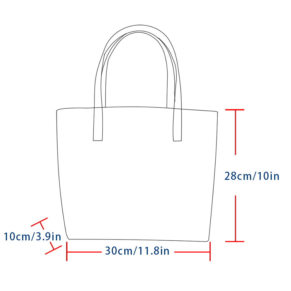 حقائب جلدية إيطالية للسيدات ،  - مراجعة Luxury Bags For Women Sale وسعره