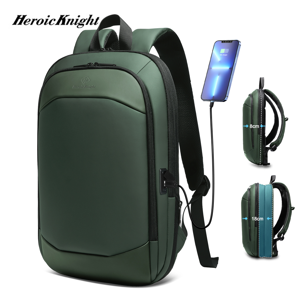 فارس بطولي-حقيبة ظهر للعمل مع  - مراجعة Luxury Bags Coach وسعره