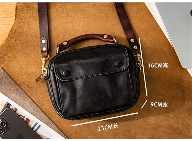 PNDME مصمم الأزياء يدوية الصنع - مراجعة Luxury Bags Made In China وسعره