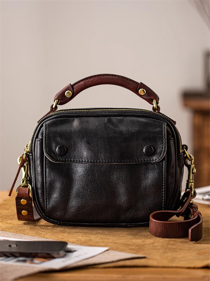 PNDME مصمم الأزياء يدوية الصنع - مراجعة Luxury Bags Made In China وسعره