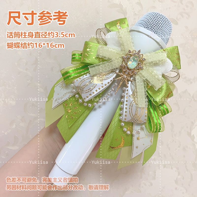 الفاخرة يدوية الصنع الدانتيل ت - مراجعة Luxury Bags Made In China وسعره
