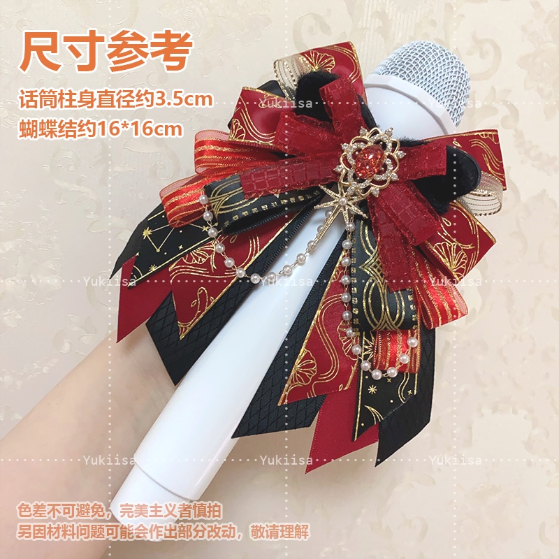 الفاخرة يدوية الصنع الدانتيل ت - مراجعة Luxury Bags Made In China وسعره