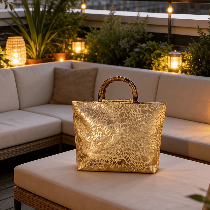 حقيبة يد نسائية فاخرة خفيفة ال - مراجعة Luxury Bags Supplier وسعره
