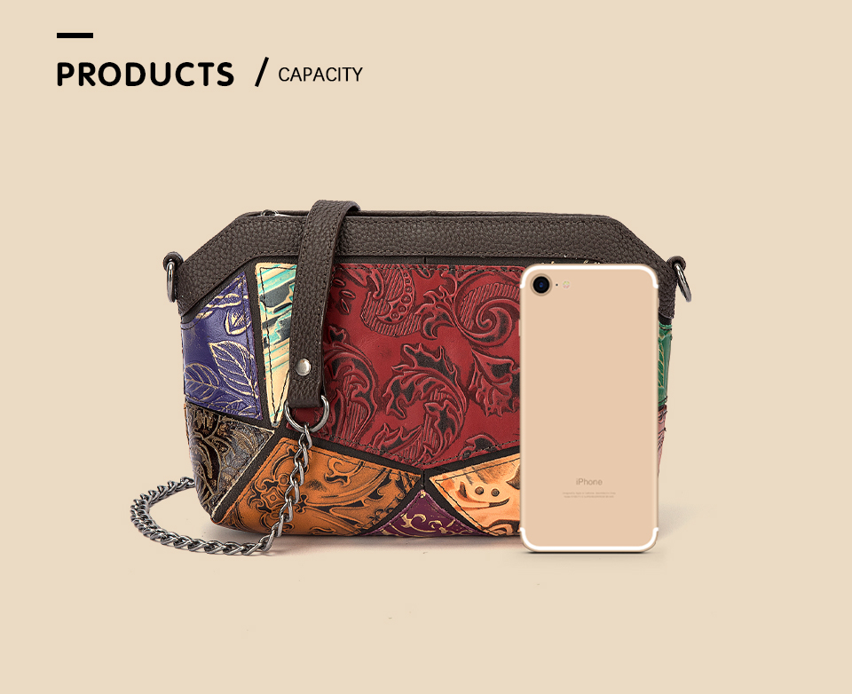 تخفيضات ساخنة على حقيبة يد صغي - مراجعة Luxury Bags For Women Sale وسعره