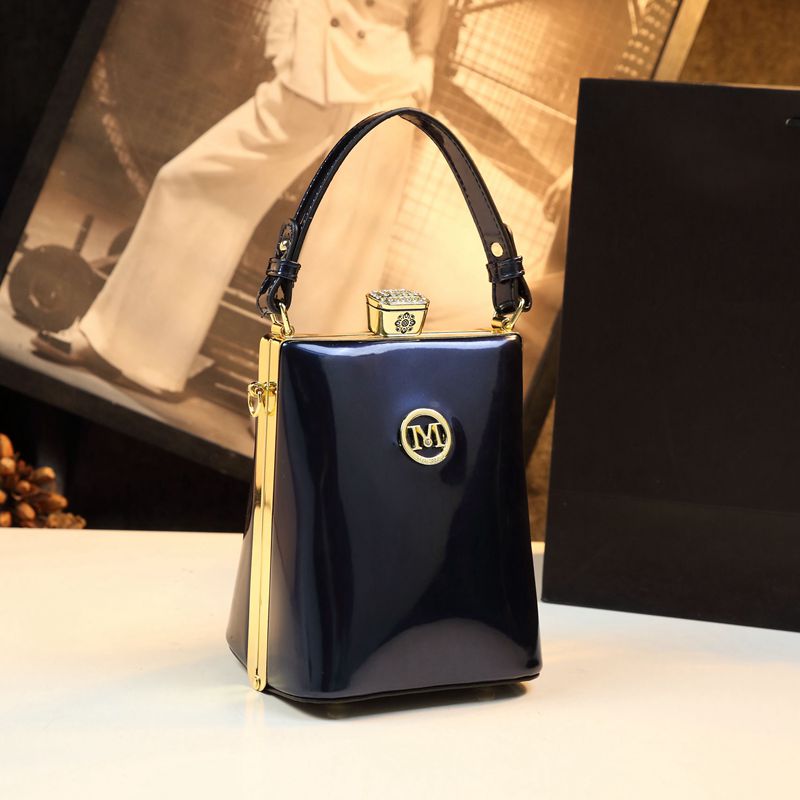 الفاخرة مصمم العلامة التجارية  - مراجعة Luxury Bags For Women Sale وسعره
