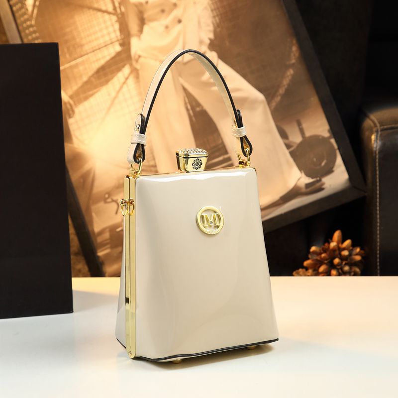 الفاخرة مصمم العلامة التجارية  - مراجعة Luxury Bags For Women Sale وسعره